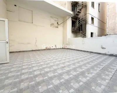 店铺 96m<sup>2</sup> for rent photo 7