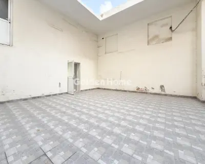 店铺 96m<sup>2</sup> for rent photo 8