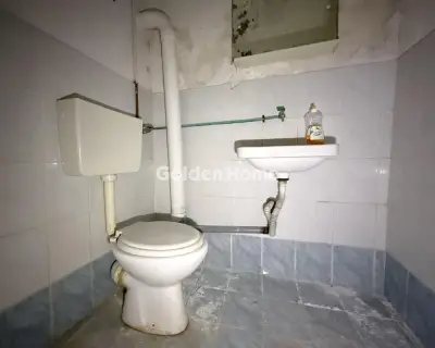 店铺 96m<sup>2</sup> for rent photo 9