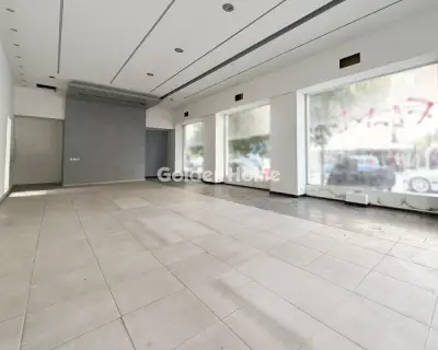 店铺 96m<sup>2</sup> for rent photo 4