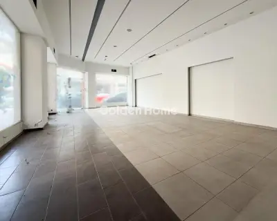 店铺 96m<sup>2</sup> for rent photo 2