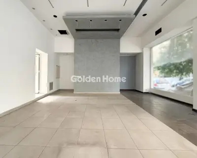 店铺 96m<sup>2</sup> for rent photo 1