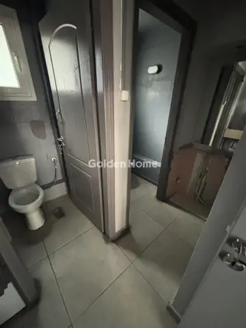 Κατάστημα 55τ.μ. προς ενοικίαση φωτογραφία 5312735