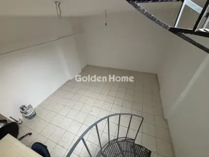 Κατάστημα 55τ.μ. προς ενοικίαση φωτογραφία 5312732