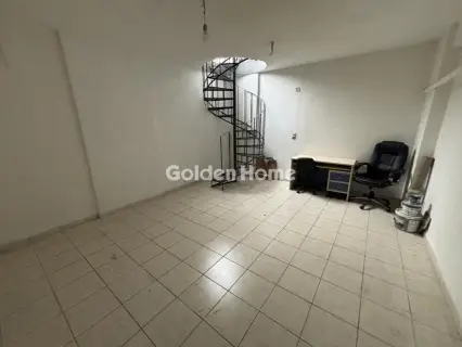 Κατάστημα 55τ.μ. προς ενοικίαση φωτογραφία 5312733