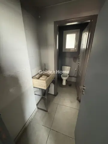 Γραφείο 55τ.μ. προς ενοικίαση φωτογραφία 5312586