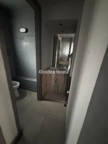 Γραφείο 55τ.μ. προς ενοικίαση φωτογραφία 5312606