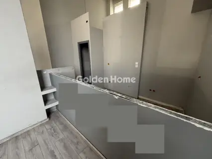 Γραφείο 55τ.μ. προς ενοικίαση φωτογραφία 5312581