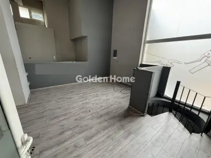 Γραφείο 55τ.μ. προς ενοικίαση φωτογραφία 5312582