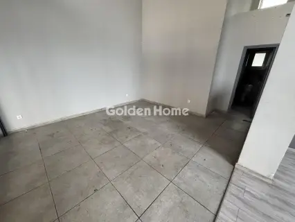 Γραφείο 55τ.μ. προς ενοικίαση φωτογραφία 5312583