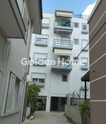 Διαμέρισμα 105τ.μ. προς πώληση φωτογραφία 5319286