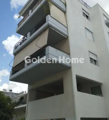 Διαμέρισμα 105τ.μ. προς πώληση φωτογραφία 5319287