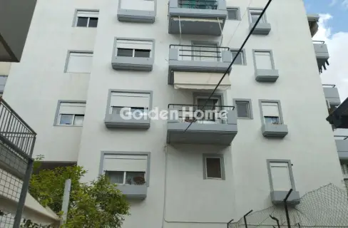 Διαμέρισμα 105τ.μ. προς πώληση φωτογραφία 5319288