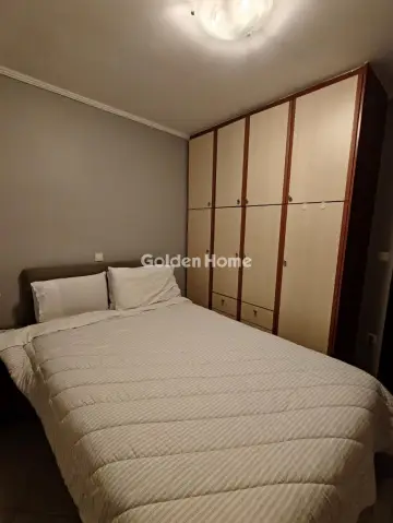 Διαμέρισμα 98τ.μ. προς πώληση φωτογραφία 17