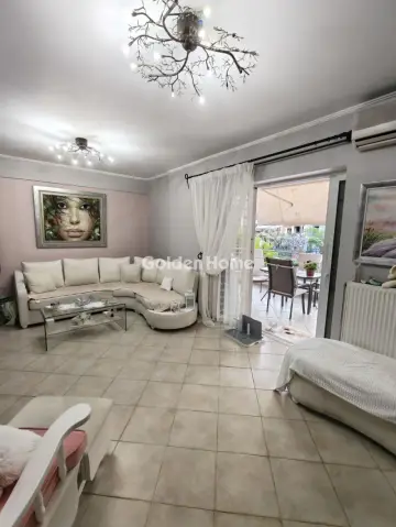 Διαμέρισμα 98τ.μ. προς πώληση φωτογραφία 1