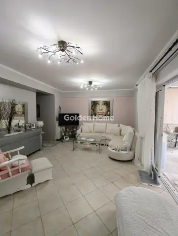 Διαμέρισμα 98τ.μ. προς πώληση φωτογραφία 2