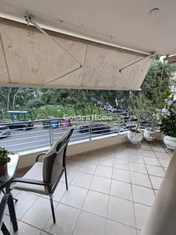 Διαμέρισμα 98τ.μ. προς πώληση φωτογραφία 7