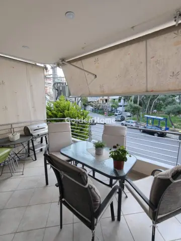 Διαμέρισμα 98τ.μ. προς πώληση φωτογραφία 6