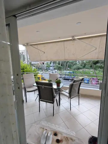 Διαμέρισμα 98τ.μ. προς πώληση φωτογραφία 8