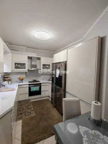 Διαμέρισμα 98τ.μ. προς πώληση φωτογραφία 10