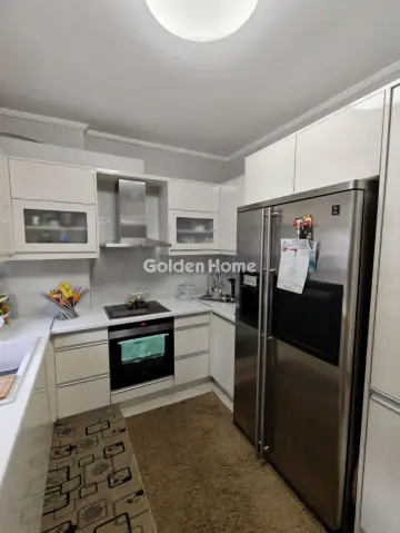 Διαμέρισμα 98τ.μ. προς πώληση φωτογραφία 11