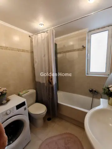 Διαμέρισμα 98τ.μ. προς πώληση φωτογραφία 21