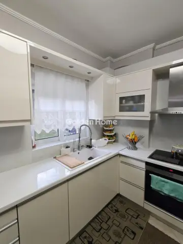 Διαμέρισμα 98τ.μ. προς πώληση φωτογραφία 12