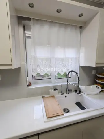 Διαμέρισμα 98τ.μ. προς πώληση φωτογραφία 13