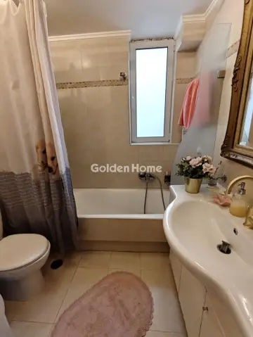 Διαμέρισμα 98τ.μ. προς πώληση φωτογραφία 20