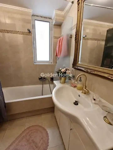 Διαμέρισμα 98τ.μ. προς πώληση φωτογραφία 19