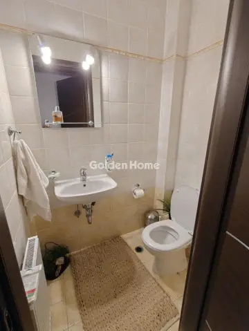 Διαμέρισμα 98τ.μ. προς πώληση φωτογραφία 5360237