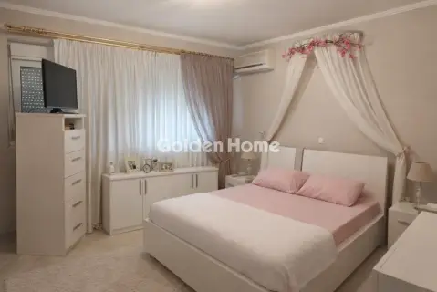 Διαμέρισμα 98τ.μ. προς πώληση φωτογραφία 14