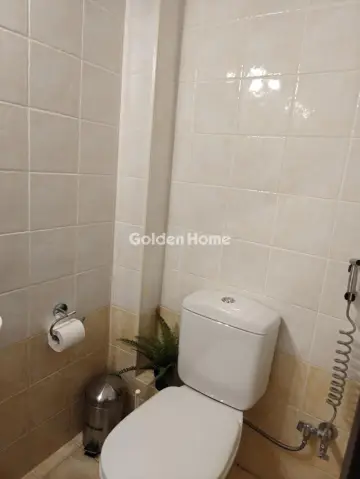 Διαμέρισμα 98τ.μ. προς πώληση φωτογραφία 5360238