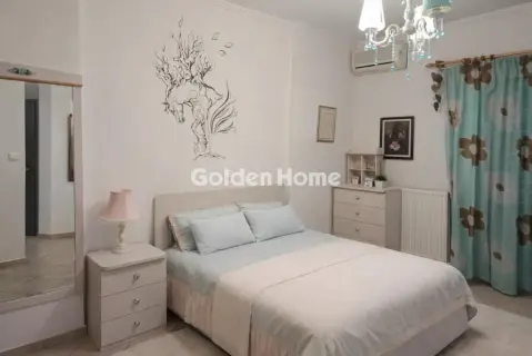 Διαμέρισμα 98τ.μ. προς πώληση φωτογραφία 15