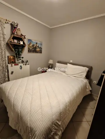 Διαμέρισμα 98τ.μ. προς πώληση φωτογραφία 16