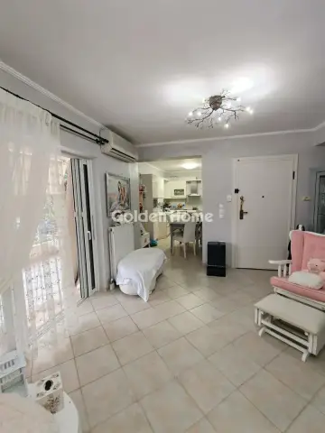 Διαμέρισμα 98τ.μ. προς πώληση φωτογραφία 5