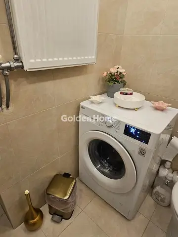 Διαμέρισμα 98τ.μ. προς πώληση φωτογραφία 22