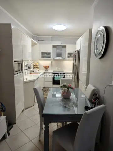 Διαμέρισμα 98τ.μ. προς πώληση φωτογραφία 9