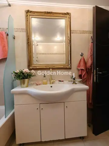 Διαμέρισμα 98τ.μ. προς πώληση φωτογραφία 18