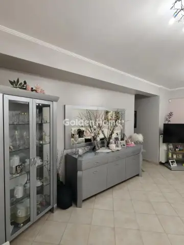 Διαμέρισμα 98τ.μ. προς πώληση φωτογραφία 3