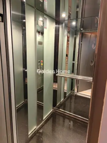 Διαμέρισμα 98τ.μ. προς πώληση φωτογραφία 5360239