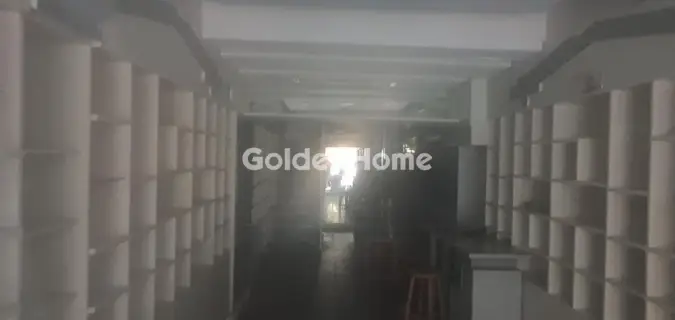 Κατάστημα 31τ.μ. προς ενοικίαση φωτογραφία 1