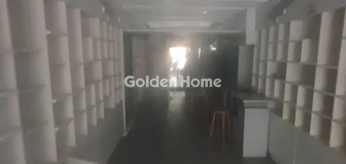 Κατάστημα 31τ.μ. προς ενοικίαση φωτογραφία 2