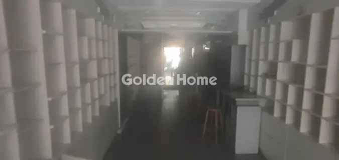 Κατάστημα 31τ.μ. προς ενοικίαση φωτογραφία 3