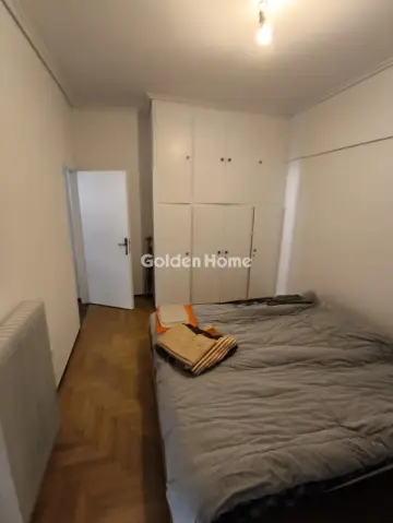 Διαμέρισμα 95τ.μ. προς ενοικίαση φωτογραφία 5