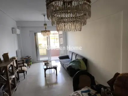 Διαμέρισμα 95τ.μ. προς ενοικίαση φωτογραφία 3