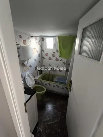 Διαμέρισμα 95τ.μ. προς ενοικίαση φωτογραφία 8