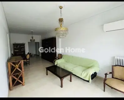 Διαμέρισμα 95τ.μ. προς ενοικίαση φωτογραφία 1