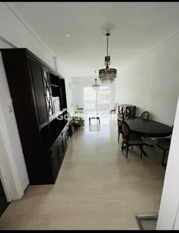 Διαμέρισμα 95τ.μ. προς ενοικίαση φωτογραφία 2