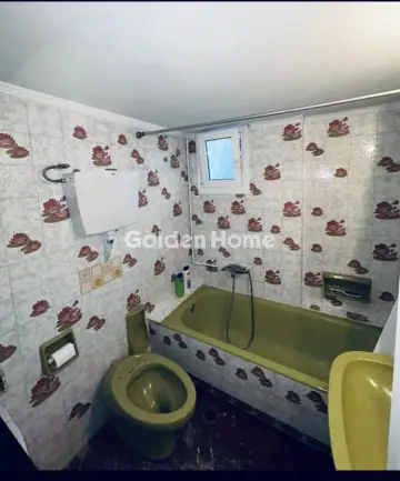 Διαμέρισμα 95τ.μ. προς ενοικίαση φωτογραφία 9